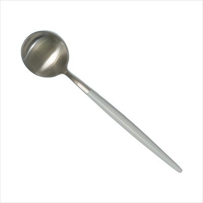 ../frankl24shop/Menueloeffel _Asia Silver_White__top